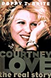 dirty blonde courtney love pdf